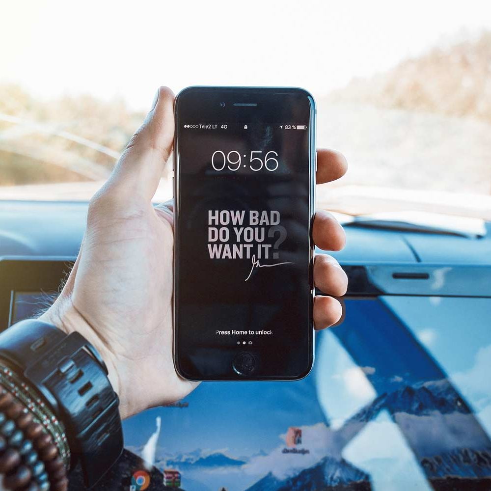 17-10-17-9 17-10-17-9