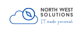 North West Solutions